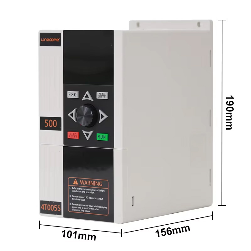 LNC500-2S0040G