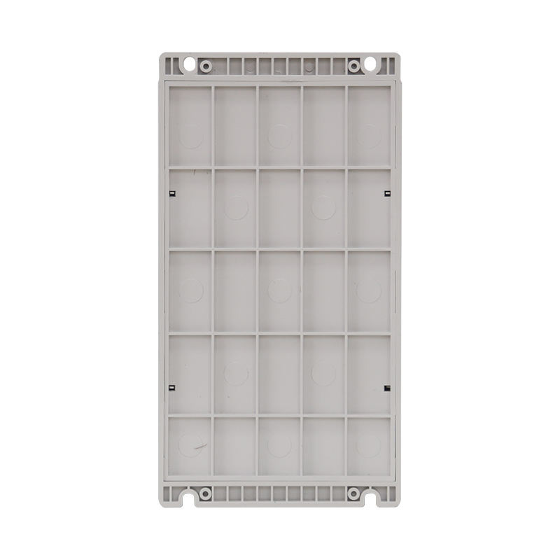 LNC500-2S0055G