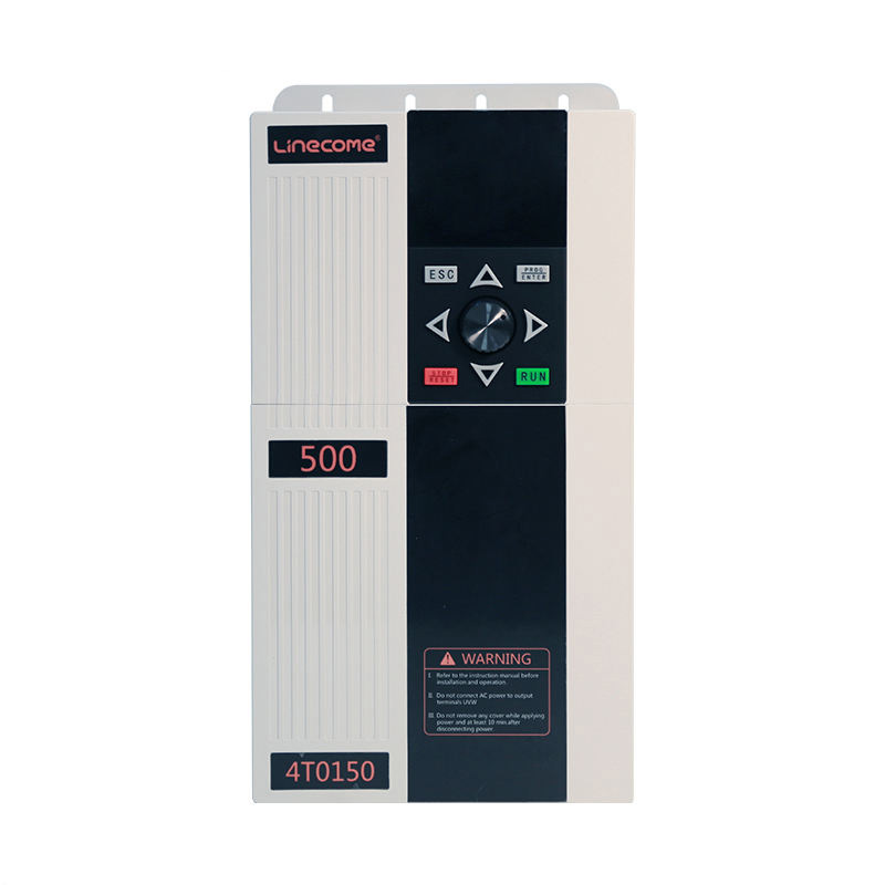 LNC500-4T0150G