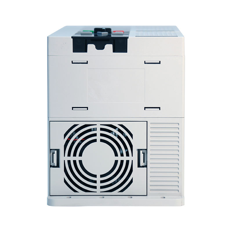 LNC500-4T0150G