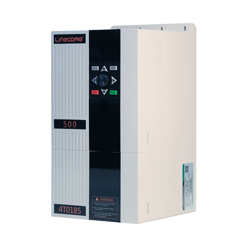 LNC500-4T0185G