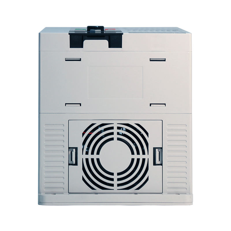 LNC500-4T0185G