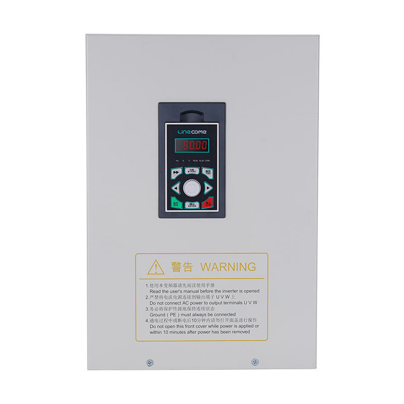 LNC500-4T0220G