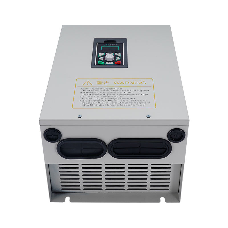 LNC500-4T0220G