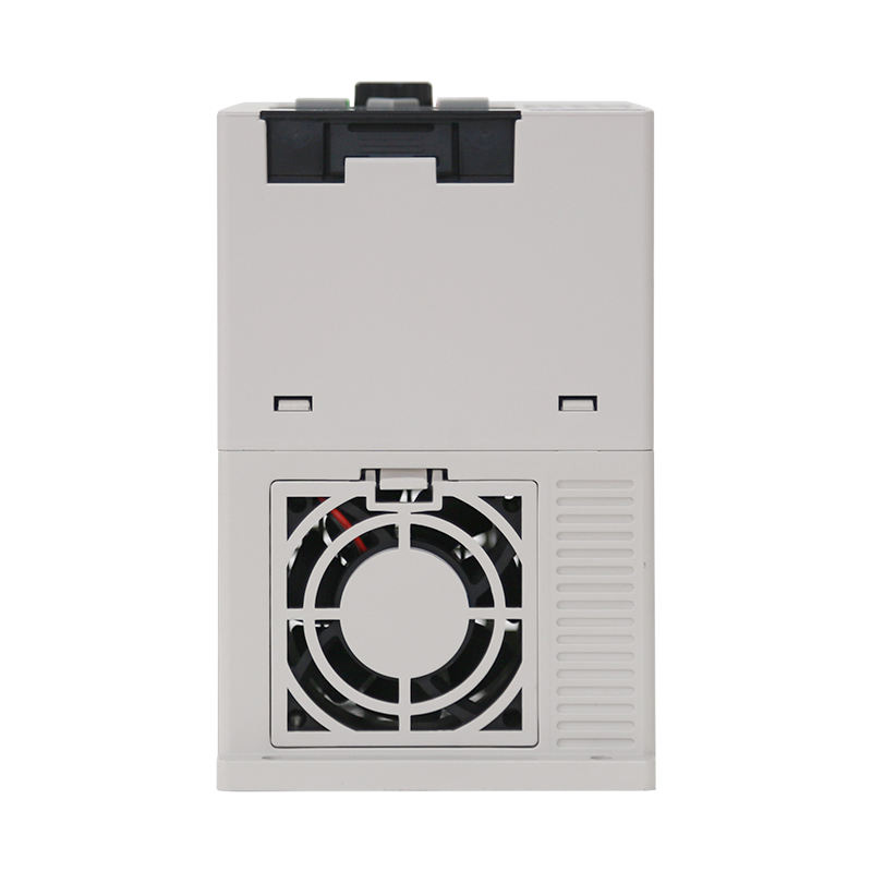 LNC500-4T0220G