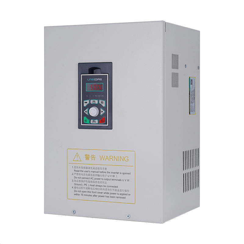 LNC500-4T0300G