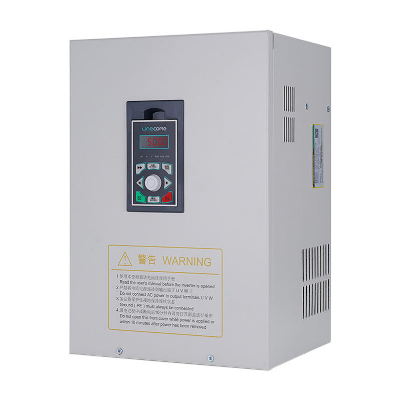 LNC500-4T0370G