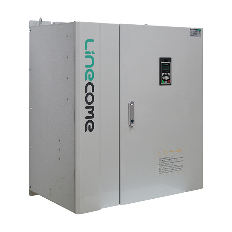 LNC820-4T4000G/4T4500P