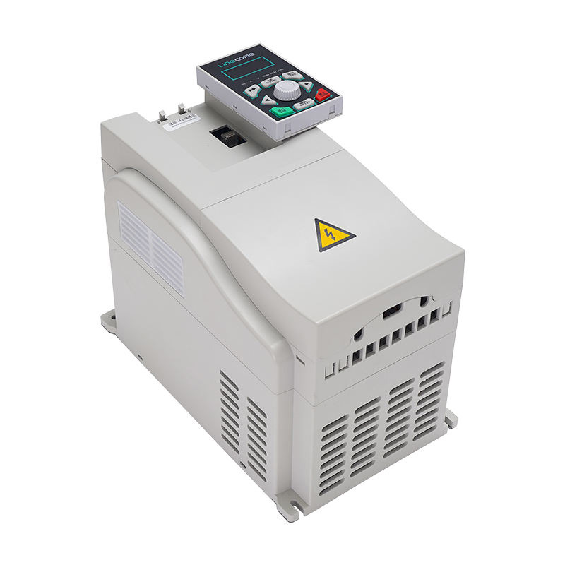 LNC820-2T0055GB/2T0075PB