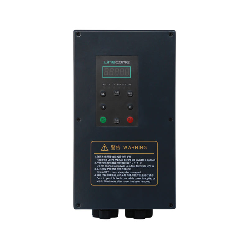 LNC820D-4T0022GB/4T0040PB