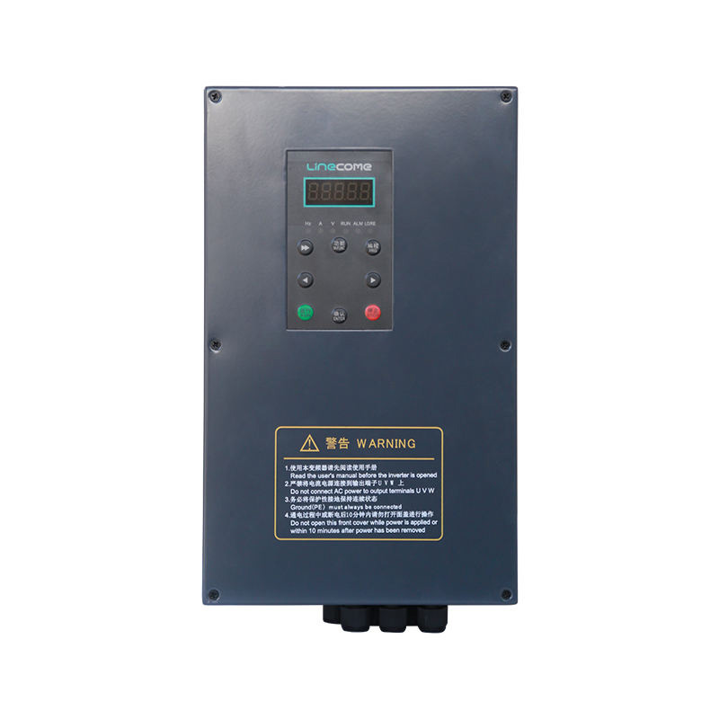 LNC820D-4T0075GB/4T0110PB