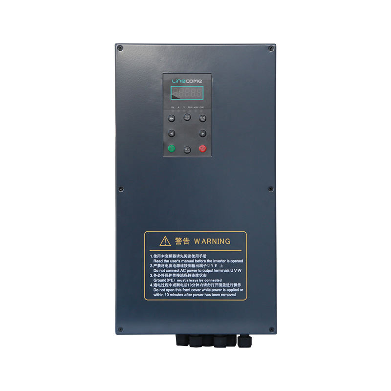 LNC820D-4T0185GB/4T0220PB