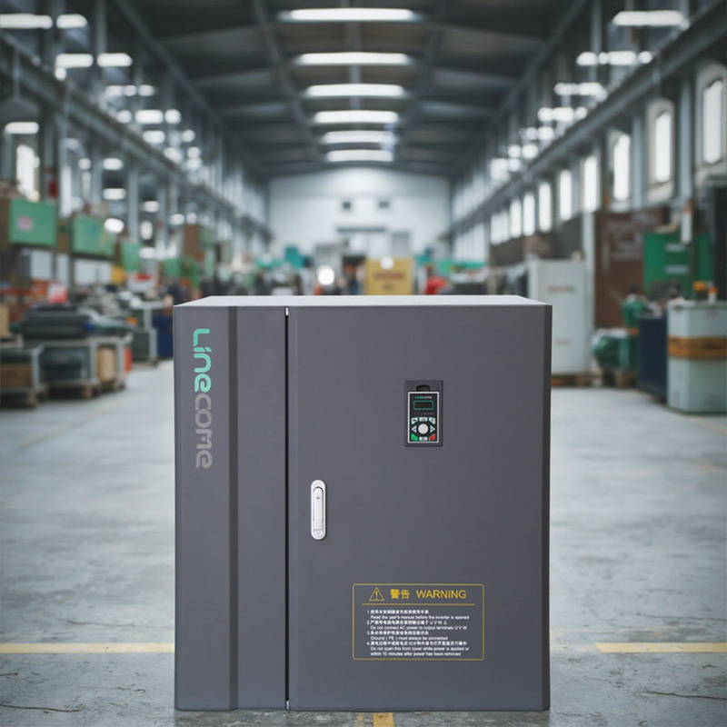 LNC860E-4T2800G/4T3150P