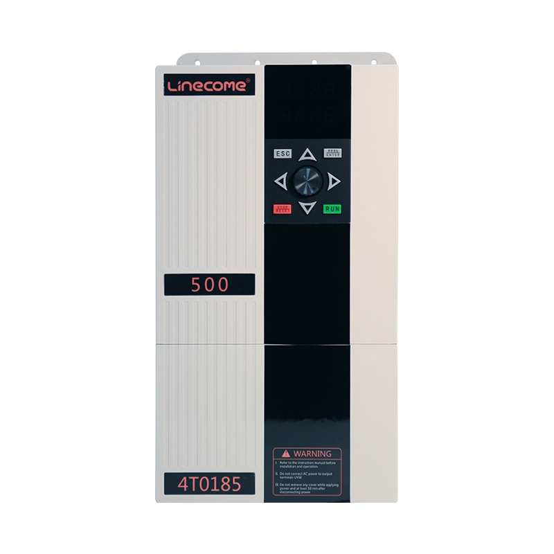 500-18.5KW