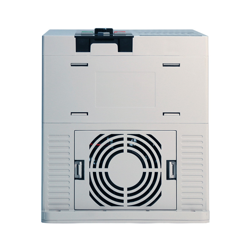 500-18.5KW