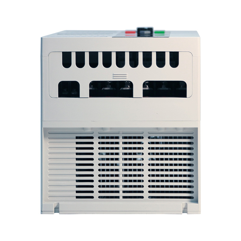 500-18.5KW