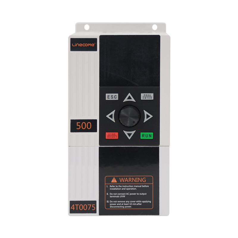 500-4KW-11KW