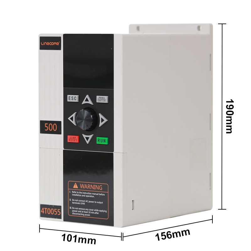 500-4KW-11KW