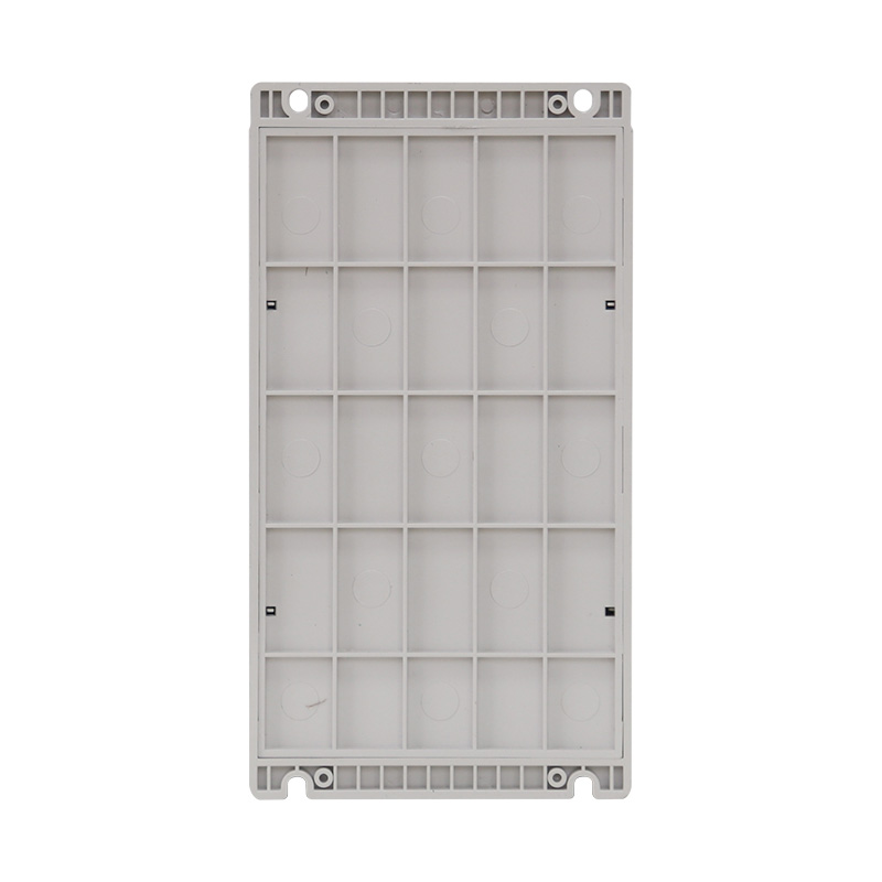 500-4KW-11KW