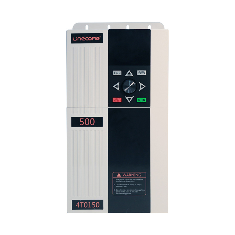 500-15KW