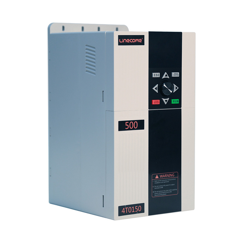 500-15KW