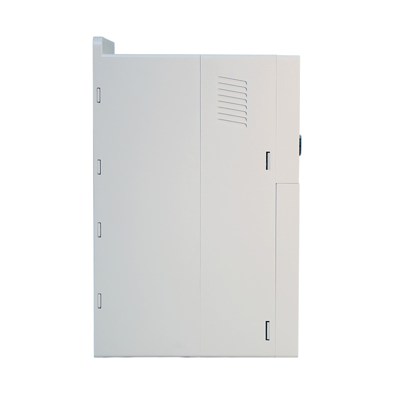500-15KW