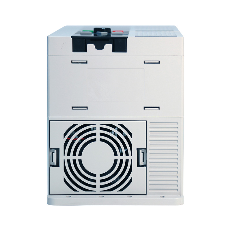 500-15KW