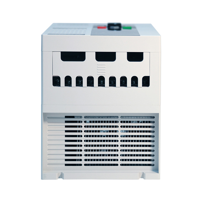 500-15KW