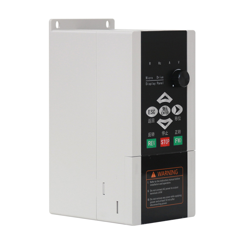 500M-0.75KW-2.2KW