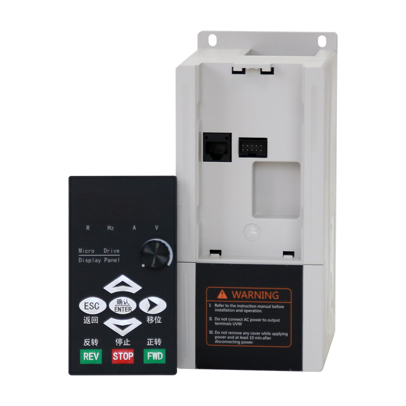 500M-0.75KW-2.2KW