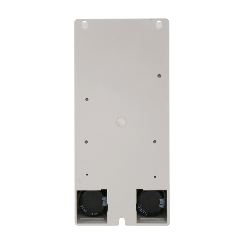500M-0.75KW-2.2KW