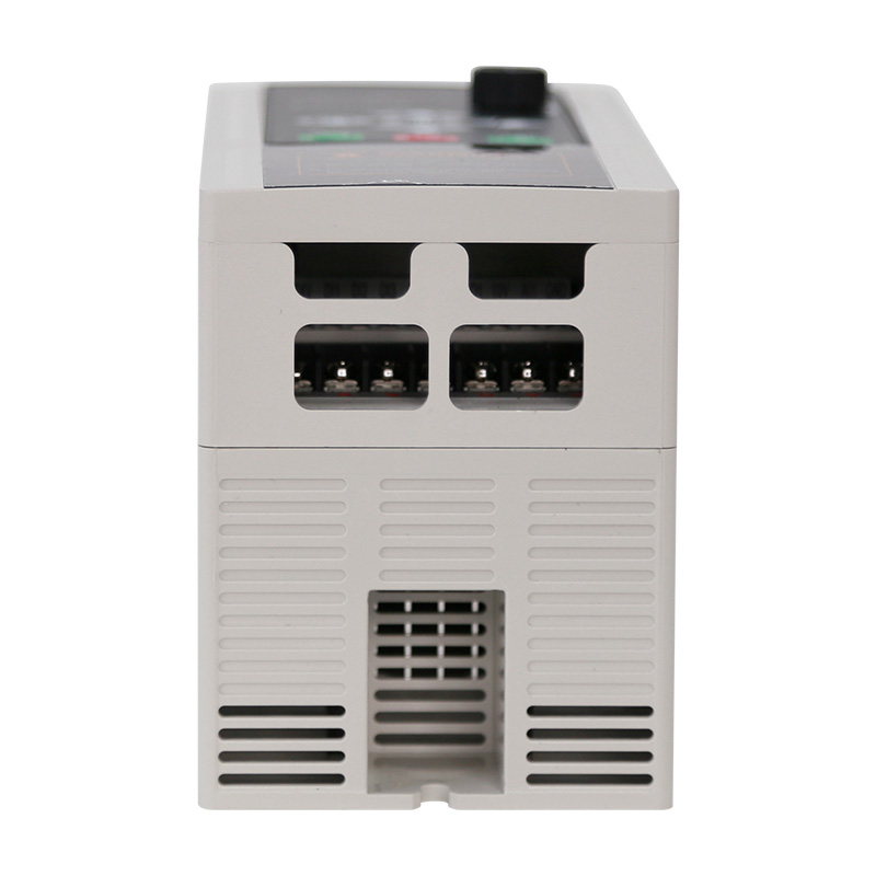 500M-0.75KW-2.2KW