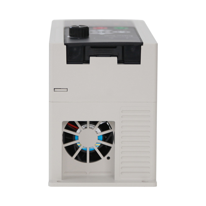 500M-0.75KW-2.2KW