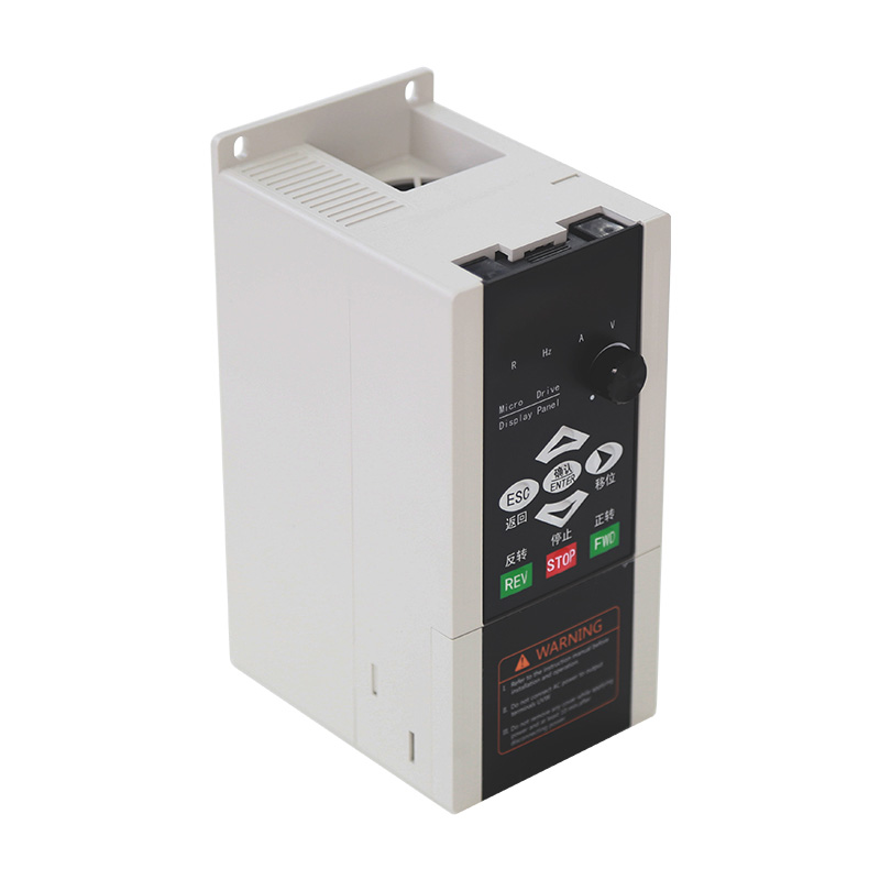 500M-0.75KW-2.2KW