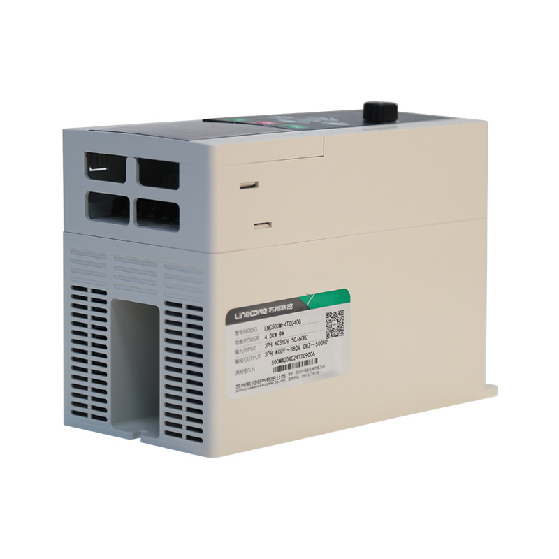 500M-4KW