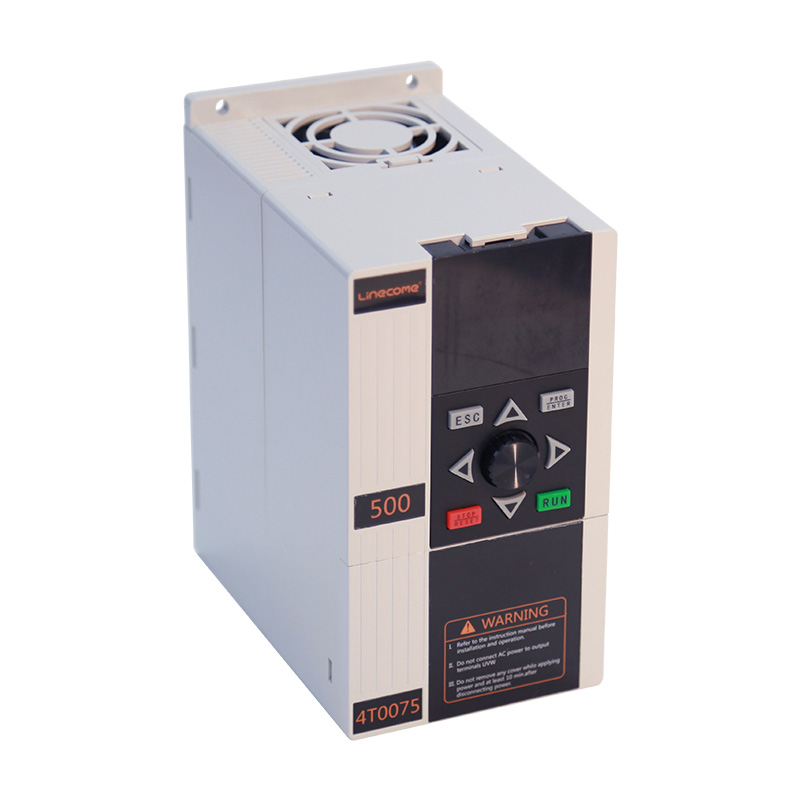500-ST-0.75KW-4KW