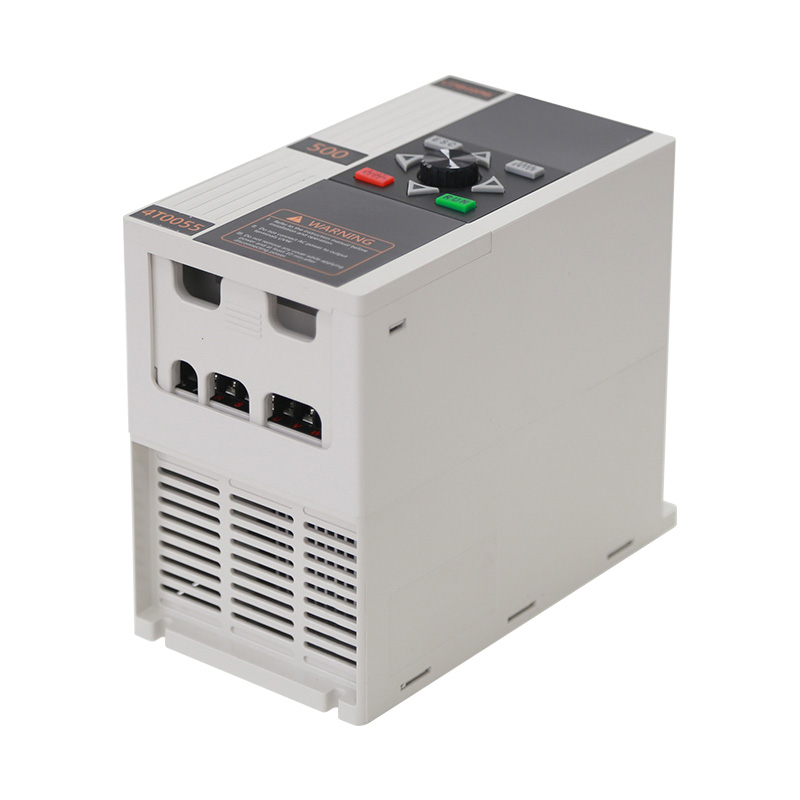 500-ST-0.75KW-4KW