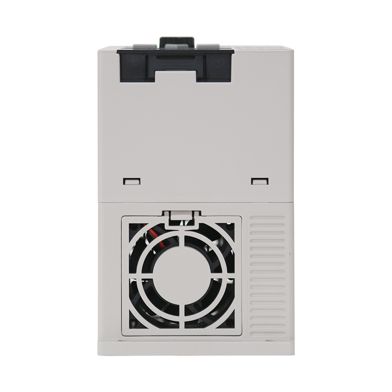 500-ST-0.75KW-4KW