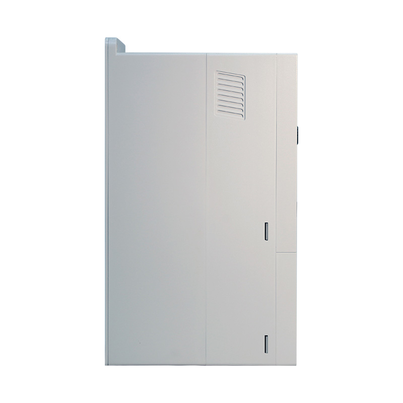 500-ST-5.5KW-15KW