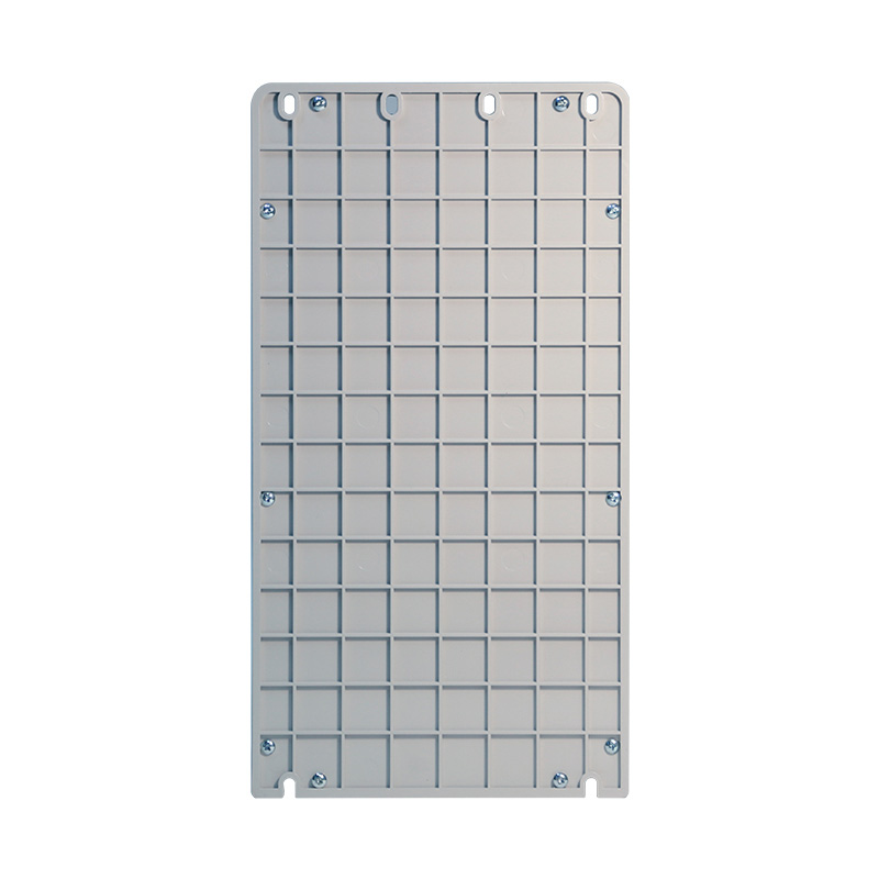 500-ST-5.5KW-15KW