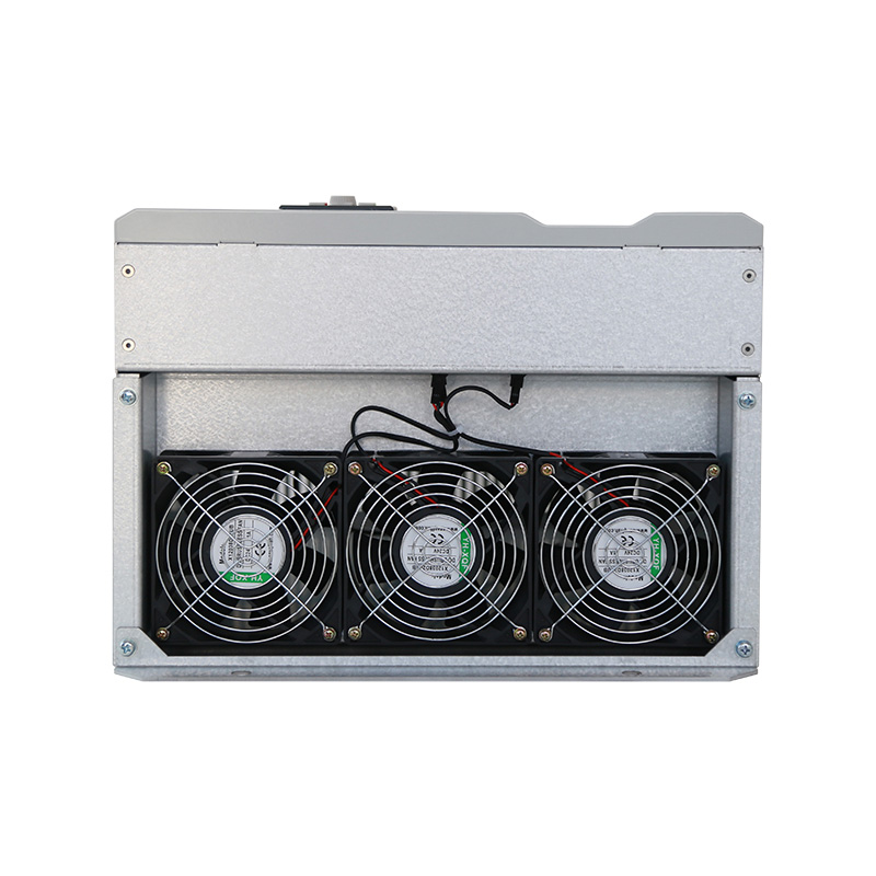 820-90KW-132KW