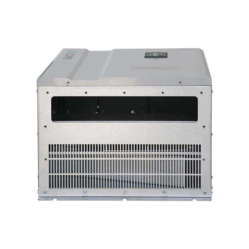 820-160G-220G