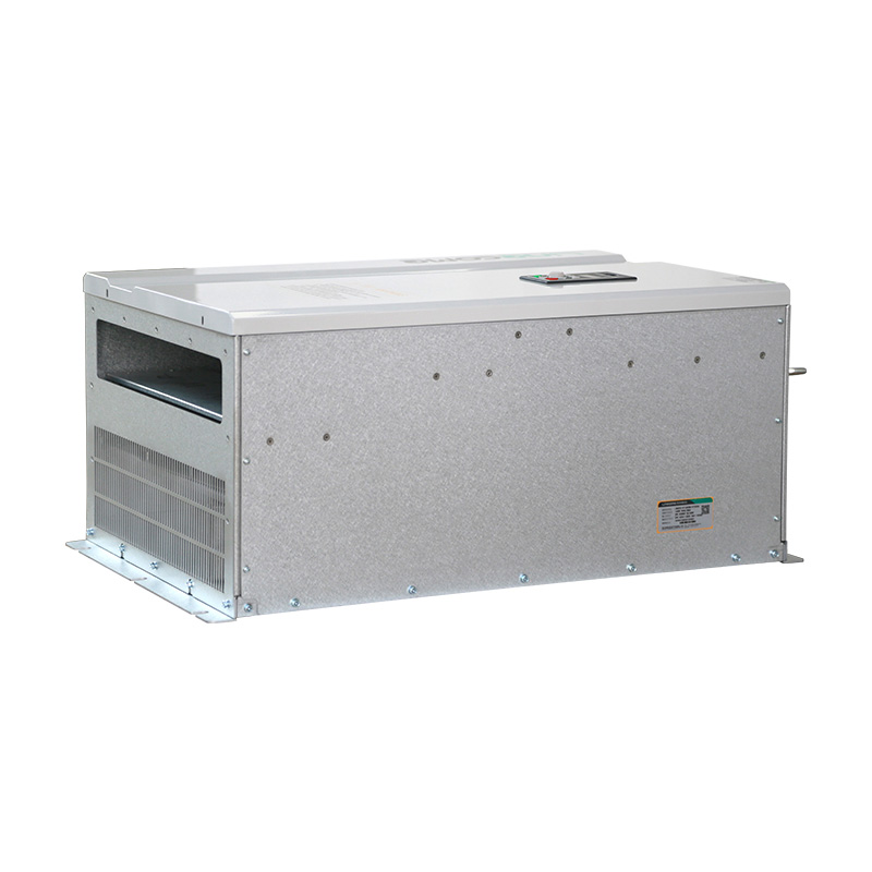 820-160G-220G