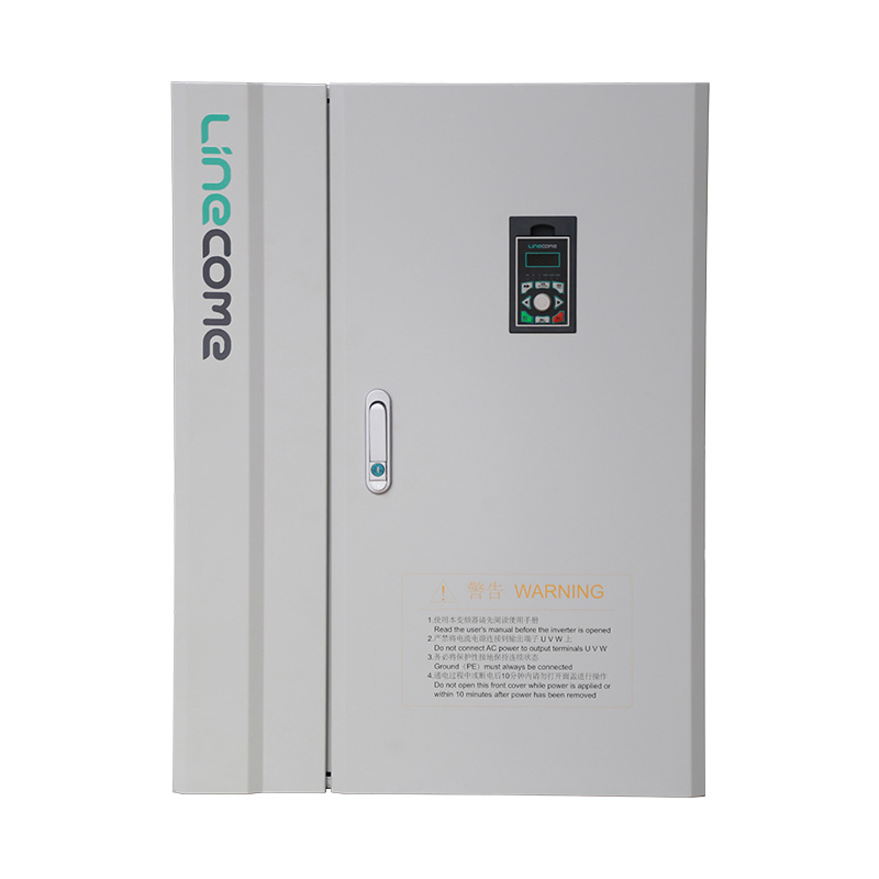 820-250-280KW