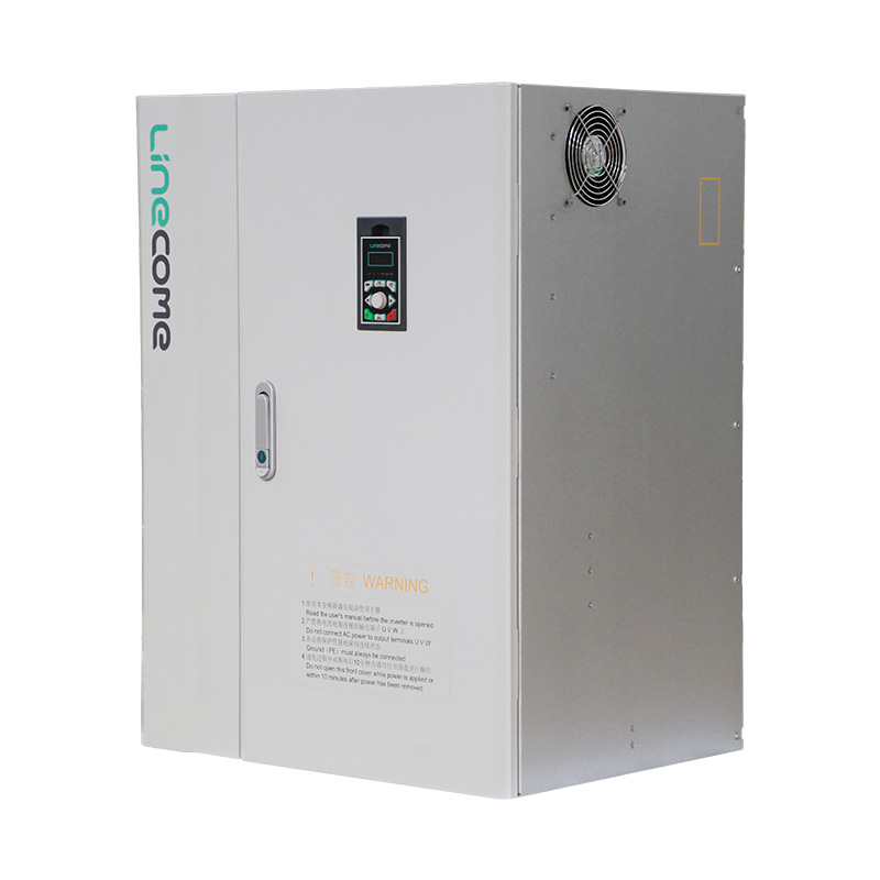 820-250-280KW