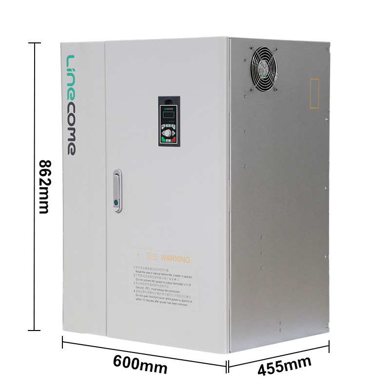 820-250-280KW