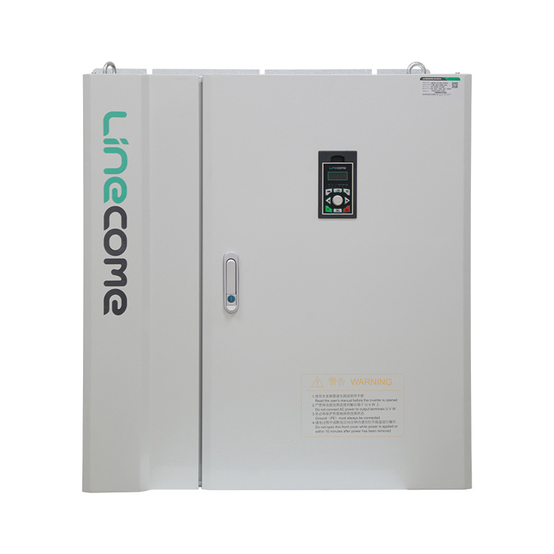 820-315-400KW