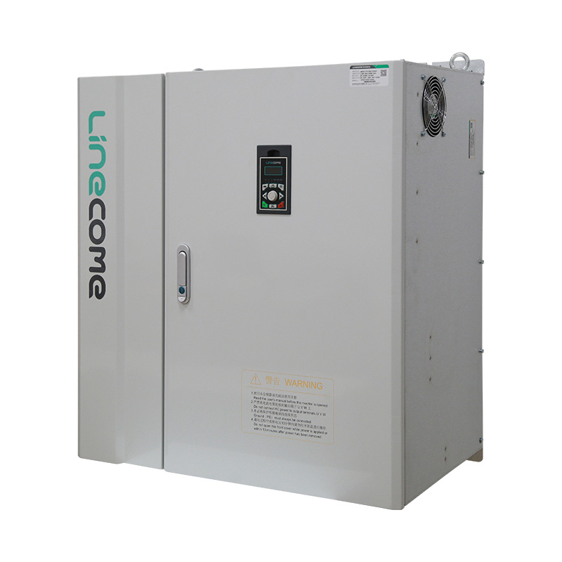 820-315-400KW