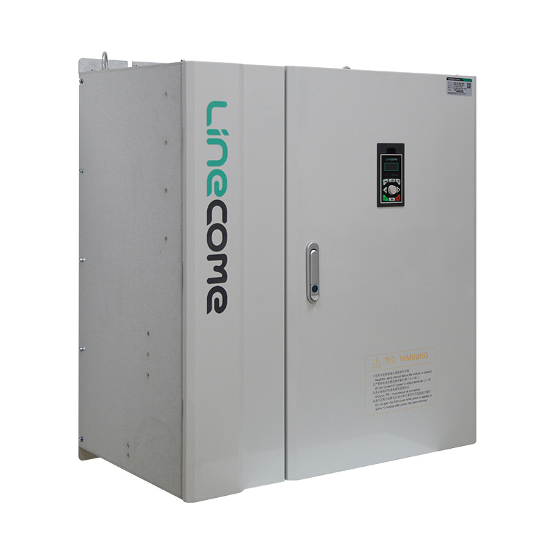 820-315-400KW