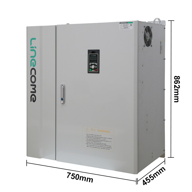 820-315-400KW